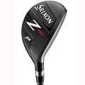 Srixon Z 355 Hybrid